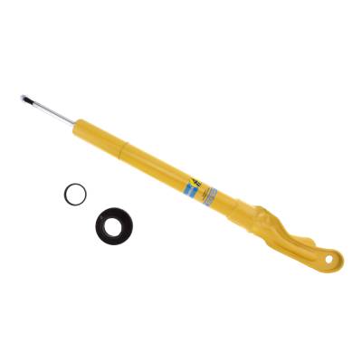 Bilstein - Bilstein B6 4600 - Shock Absorber 24-225410