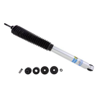 Bilstein - Bilstein B8 5100 - Shock Absorber 24-239455