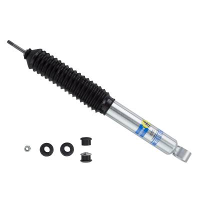 Bilstein - Bilstein B8 5100 - Shock Absorber 24-249966