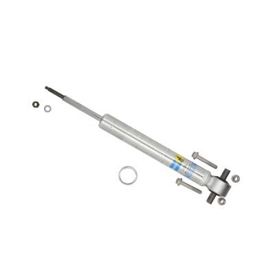 Bilstein - Bilstein B8 5100 (Ride Height Adjustable) - Shock Absorber 24-253222