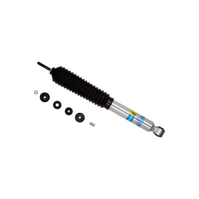 Bilstein - Bilstein B8 5100 - Shock Absorber 24-274951