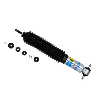 Bilstein - Bilstein B8 5100 - Shock Absorber 24-274999