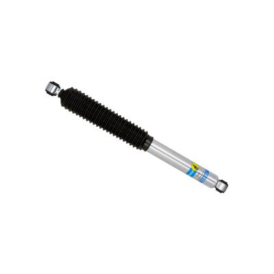 Bilstein - Bilstein B8 5100 - Shock Absorber 24-275002