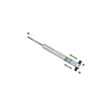 Bilstein - Bilstein B8 5100 (Ride Height Adjustable) - Shock Absorber 24-285056