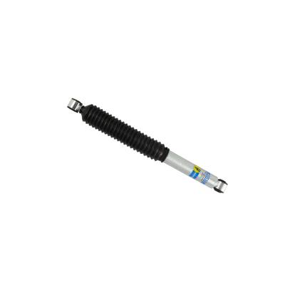 Bilstein - Bilstein B8 5100 - Shock Absorber 24-288347