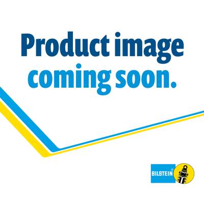 Bilstein - Bilstein B8 5100 - Shock Absorber 24-293099