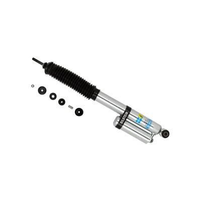 Bilstein - Bilstein B8 5160 - Shock Absorber 25-240436