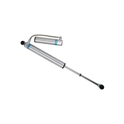 Bilstein - Bilstein B8 5160 - Shock Absorber 25-255003