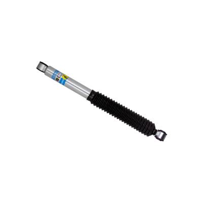 Bilstein - Bilstein B8 5100 - Shock Absorber 33-268996