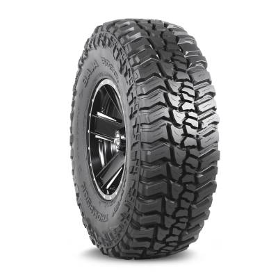 Mickey Thompson - LT285/70R17 Mickey Thompson Baja Boss