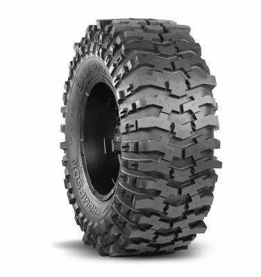 Mickey Thompson - 38X13.50-17LT Mickey Thompson Baja Pro XS