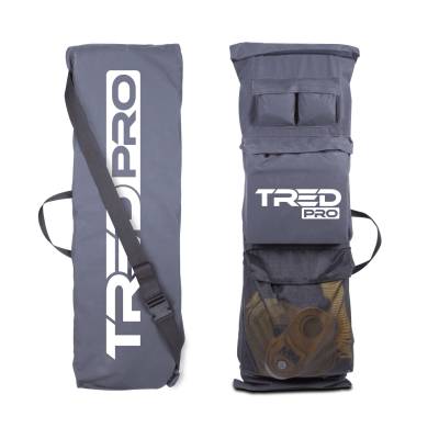 ARB 4x4 Accessories - TRED TPBAG TRED Pro Carry Bag