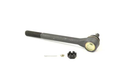 XRF - XRF Tie Rod End ES3123L