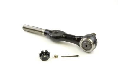 XRF - XRF Tie Rod End ES2233L