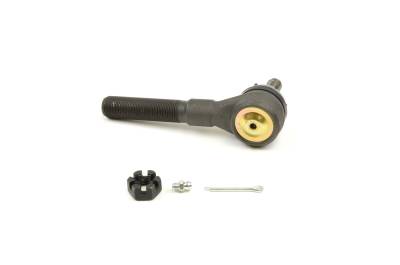 XRF - XRF Tie Rod End ES2078LT