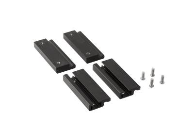 ARB 4x4 Accessories - ARB 4x4 Accessories 1780230 BASE Rack T-Slot Adapter