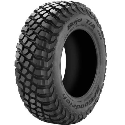 BF Goodrich - 35X10.50R15 BFG Baja T/A KR2 Class 10 Use