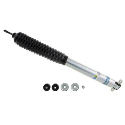 Bilstein - Bilstein B8 5100 - Shock Absorber