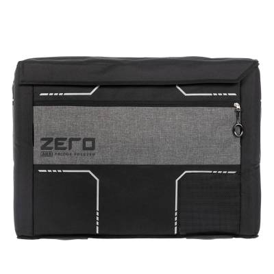 ARB 4x4 Accessories - ARB 4x4 Accessories 47 Qt 10900051 Zero Fridge Transit Bag