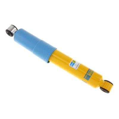 Bilstein - Bilstein B6 Performance Shock Absorber Audi / Volkswagen - 24-632799