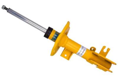 Bilstein - Bilstein B6 - Suspension Strut Assembly 22-285959