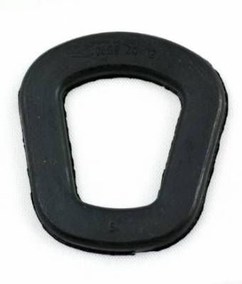 Wavian USA - Swiss Link - NATO Can Filler Spout Gasket