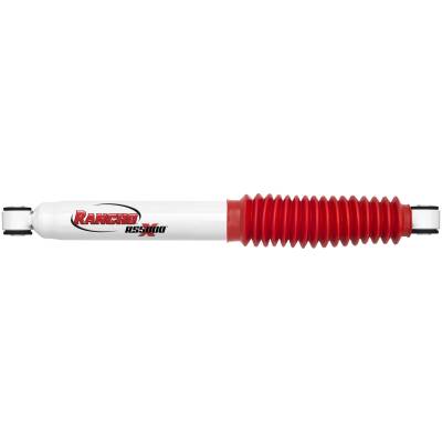 Rancho - Rancho RS5000X Shock Absorber RS55262