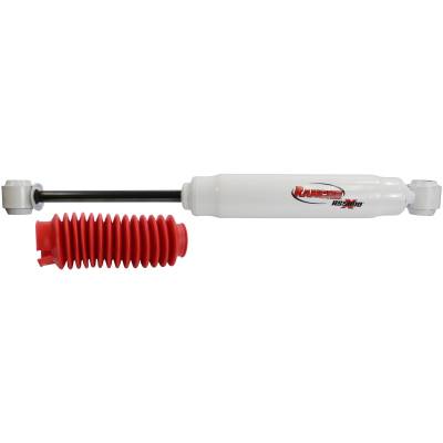 Rancho - Rancho RS5000X Shock Absorber RS55180