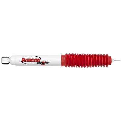 Rancho - Rancho RS5000X Shock Absorber RS55195