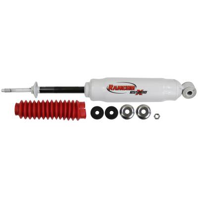 Rancho - Rancho RS5000X Shock Absorber RS55300