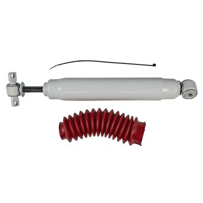 Rancho - Rancho RS5000X Shock Absorber RS55308