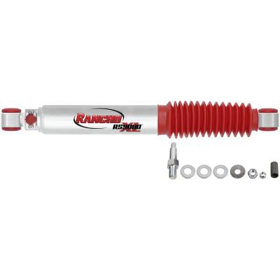 Rancho - Rancho RS9000XL Shock Absorber RS999036