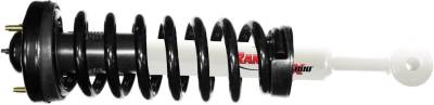 Rancho - Rancho RS5000X Loaded Strut and Coil Spring Assembly RS551834R