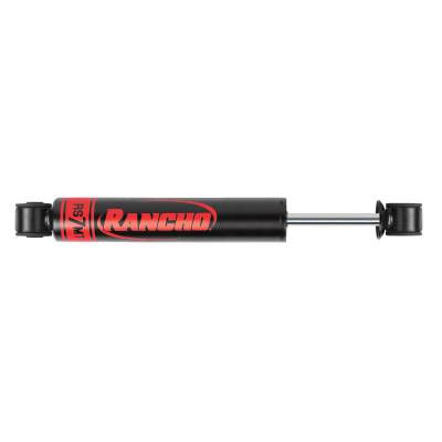 Rancho - Rancho RS7MT Steering Damper RS77407