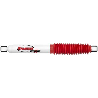 Rancho - Rancho RS5000X Shock Absorber RS55287