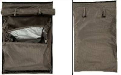 ARB 4x4 Accessories - ARB 4x4 Accessories 815408 Esperance Tent Pocket