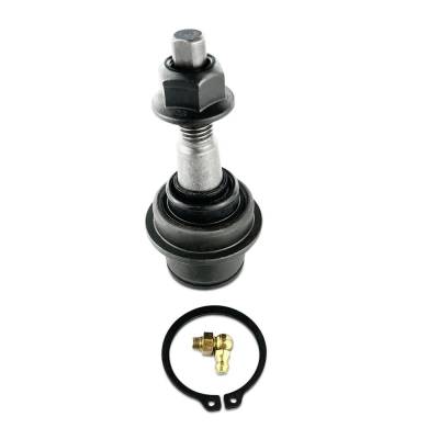 Apex Chassis - Apex Chassis Front Lower Ball Joint For 04-08 F150 06-08 Lincoln Mark LT Pickup