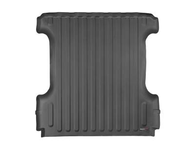 WeatherTech - WeatherTech 39815 WeatherTech TechLiner Bed Liner