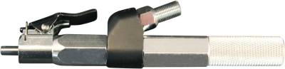 Desert Rat Products - Air Down Valve Core Tool