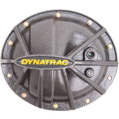 Dyna Trac - DynaTrac Pro-Series Diff Covers; Dana 30