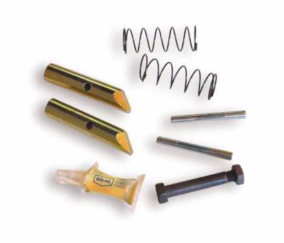 Hi-Lift Jack - Hi-Lift Jack Repair Kit