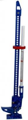 Hi-Lift Jack - Hi-Lift Patriot Edition Jacks  - 60" - Red/White/Blue