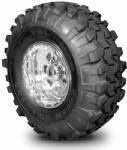 Interco Tire - 34/9.50-15 Interco Narrow Swamper TSL