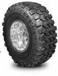 Interco Tire - 29x11.50R15 Interco SSR Radial