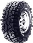 Interco Tire - 30x11.50-15 Interco Thornbird