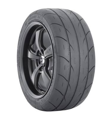 Mickey Thompson - P275/40R17 Mickey Thompson ET STREET S/S