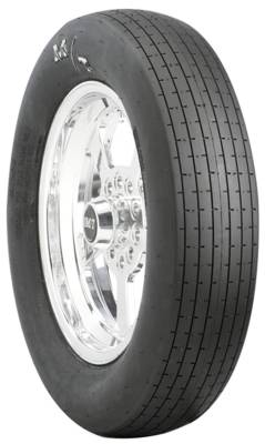 Mickey Thompson - 25.0/4.5-15 Mickey Thompson FRONT ET