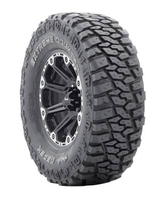 Dick Cepek - LT315/70R17 DICK CEPEK EXTREME COUNTRY