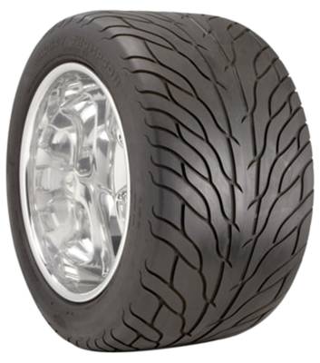 Mickey Thompson - 28X6.00R17LT Mickey Thompson Sportsman S/R