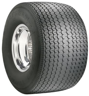 Mickey Thompson - 33X21.50-15LT Mickey Thompson Sportsman PRO